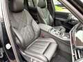BMW X5 50e xDrive *M SPORT PRO+LUFTF+PANO+CARBON+22* Schwarz - thumbnail 22