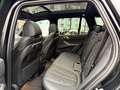 BMW X5 50e xDrive *M SPORT PRO+LUFTF+PANO+CARBON+22* Schwarz - thumbnail 24