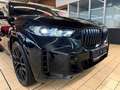 BMW X5 50e xDrive *M SPORT PRO+LUFTF+PANO+CARBON+22* Schwarz - thumbnail 6