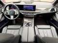 BMW X5 50e xDrive *M SPORT PRO+LUFTF+PANO+CARBON+22* Schwarz - thumbnail 21