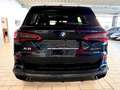 BMW X5 xDrive 30d M SPORT*NAVI+LED+PANO+LUFTFED+22* Schwarz - thumbnail 11