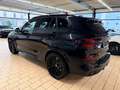 BMW X5 50e xDrive *M SPORT PRO+LUFTF+PANO+CARBON+22* Schwarz - thumbnail 10