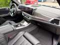 BMW X5 50e xDrive *M SPORT PRO+LUFTF+PANO+CARBON+22* Schwarz - thumbnail 17