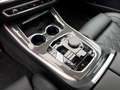 BMW X5 50e xDrive *M SPORT PRO+LUFTF+PANO+CARBON+22* Schwarz - thumbnail 26