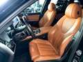 BMW X5 xDrive 30d M SPORT*NAVI+LED+PANO+LUFTFED+22* Schwarz - thumbnail 20