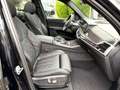 BMW X5 50e xDrive *M SPORT PRO+LUFTF+PANO+CARBON+22* Schwarz - thumbnail 19