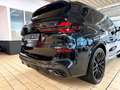 BMW X5 50e xDrive *M SPORT PRO+LUFTF+PANO+CARBON+22* Schwarz - thumbnail 11