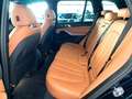 BMW X5 xDrive 30d M SPORT*NAVI+LED+PANO+LUFTFED+22* Schwarz - thumbnail 23
