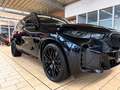BMW X5 50e xDrive *M SPORT PRO+LUFTF+PANO+CARBON+22* Schwarz - thumbnail 5