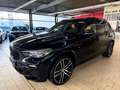BMW X5 xDrive 30d M SPORT*NAVI+LED+PANO+LUFTFED+22* Schwarz - thumbnail 2