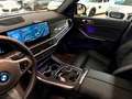 BMW X5 50e xDrive *M SPORT PRO+LUFTF+PANO+CARBON+22* Schwarz - thumbnail 28