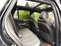 BMW X5 50e xDrive *M SPORT PRO+LUFTF+PANO+CARBON+22* Schwarz - thumbnail 23