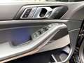 BMW X5 50e xDrive *M SPORT PRO+LUFTF+PANO+CARBON+22* Schwarz - thumbnail 27