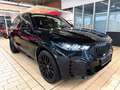 BMW X5 50e xDrive *M SPORT PRO+LUFTF+PANO+CARBON+22* Schwarz - thumbnail 3