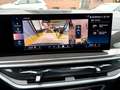 BMW X5 50e xDrive *M SPORT PRO+LUFTF+PANO+CARBON+22* Schwarz - thumbnail 31