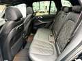 BMW X5 50e xDrive *M SPORT PRO+LUFTF+PANO+CARBON+22* Schwarz - thumbnail 25