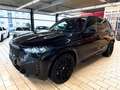 BMW X5 50e xDrive *M SPORT PRO+LUFTF+PANO+CARBON+22* Schwarz - thumbnail 2
