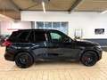 BMW X5 50e xDrive *M SPORT PRO+LUFTF+PANO+CARBON+22* Schwarz - thumbnail 14