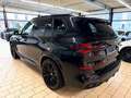 BMW X5 50e xDrive *M SPORT PRO+LUFTF+PANO+CARBON+22* Schwarz - thumbnail 8