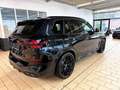 BMW X5 50e xDrive *M SPORT PRO+LUFTF+PANO+CARBON+22* Schwarz - thumbnail 9