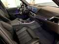 BMW X5 50e xDrive *M SPORT PRO+LUFTF+PANO+CARBON+22* Schwarz - thumbnail 29