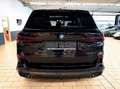 BMW X5 50e xDrive *M SPORT PRO+LUFTF+PANO+CARBON+22* Schwarz - thumbnail 13