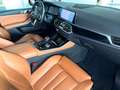 BMW X5 xDrive 30d M SPORT*NAVI+LED+PANO+LUFTFED+22* Schwarz - thumbnail 15