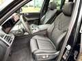 BMW X5 50e xDrive *M SPORT PRO+LUFTF+PANO+CARBON+22* Schwarz - thumbnail 20