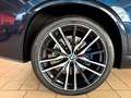 BMW X5 xDrive 30d M SPORT*NAVI+LED+PANO+LUFTFED+22* Schwarz - thumbnail 13