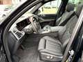 BMW X5 50e xDrive *M SPORT PRO+LUFTF+PANO+CARBON+22* Schwarz - thumbnail 18
