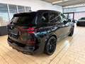 BMW X5 50e xDrive *M SPORT PRO+LUFTF+PANO+CARBON+22* Schwarz - thumbnail 7