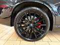 BMW X5 50e xDrive *M SPORT PRO+LUFTF+PANO+CARBON+22* Schwarz - thumbnail 15