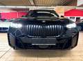 BMW X5 50e xDrive *M SPORT PRO+LUFTF+PANO+CARBON+22* Schwarz - thumbnail 12