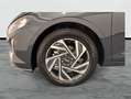 Hyundai i20 FL 1.0 T-GDi 66,2 kW (90 CV) MT6 2WD Emotion MY26 Gris - thumbnail 7