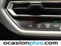 BMW 116 116dA Blanco - thumbnail 12