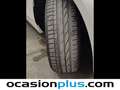 BMW 116 116dA Blanco - thumbnail 36