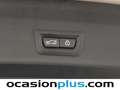 BMW 116 116dA Blanco - thumbnail 19