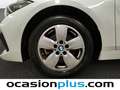 BMW 116 116dA Blanco - thumbnail 37