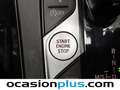 BMW 116 116dA Blanco - thumbnail 33