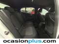 BMW 116 116dA Blanco - thumbnail 20