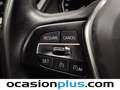 BMW 116 116dA Blanco - thumbnail 30