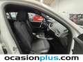 BMW 116 116dA Blanco - thumbnail 21
