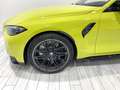 BMW M4 Competition Amarillo - thumbnail 10