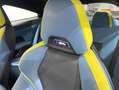 BMW M4 Competition Amarillo - thumbnail 20