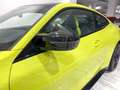 BMW M4 Competition Amarillo - thumbnail 11