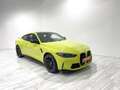 BMW M4 Competition Amarillo - thumbnail 5