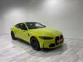BMW M4 Competition Amarillo - thumbnail 2