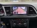 SEAT Leon 1.2 TSI 110CH STYLE START\u0026STOP Blanc - thumbnail 13