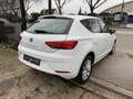SEAT Leon 1.2 TSI 110CH STYLE START\u0026STOP Blanc - thumbnail 16