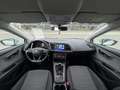 SEAT Leon 1.2 TSI 110CH STYLE START\u0026STOP Blanc - thumbnail 8